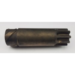 Béndix  BOSCH DZR 1P 1Z